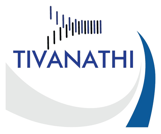Tivanathi Logo